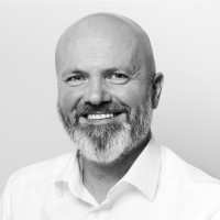 HEXPOL TPE Employee Michael Walter's profile photo