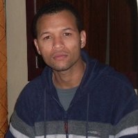 BCI - Banco Comercial e de Investimentos (Moçambique/Mozambique) Employee Marcos de Sousa's profile photo