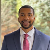 Amtrak Employee Noah Reed's profile photo