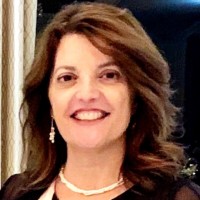 Superior Alarm Systems, Inc. Employee Myrian Gennaro's profile photo