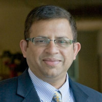 Deb Bhattacharjee Email & Phone Number