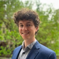 GridMarket, LLC Employee Milo Keller's profile photo