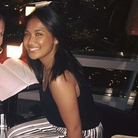 Alison Rodriguez Email