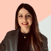 pvtistes.net Employee Morgane Gastin's profile photo