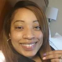 Candice Cunningham Email & Phone Number