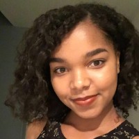 Kyra Bailey's profile photo