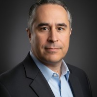 Juan Hernaiz Email & Phone Number