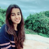 Pooja Kapoor Email & Phone Number | Clearwater Analytics Database ...