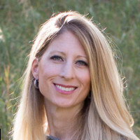 Jill Cook Email & Phone Number