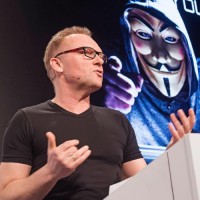 Globumbus Capital Employee Thomas Hessler's profile photo