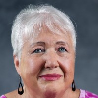 Tina Neel