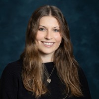 Jill Schmidt Public Relations- A Network PR Firm Employee Erin Bartell's profile photo