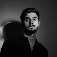 Collabo Employee Muhammed Nelvin's profile photo