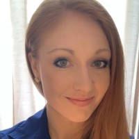 WCG ThreeWire Employee Ashley Milne's profile photo
