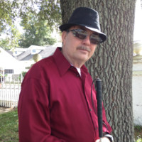 Silver Springs Bottled Water Company Employee Mike Smith's profile photo