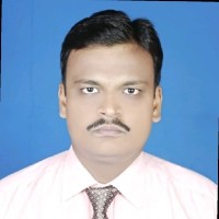 CoSara Diagnostics Employee Rakesh Kumar's profile photo