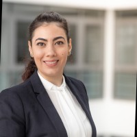 Bianca Carvalho Email
