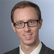 Robert O'Loughlin Email & Phone Number