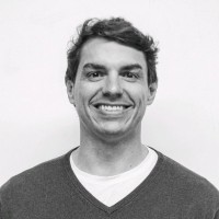 Masterbrands Employee Fabio Moreno's profile photo