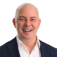 Colab6 Employee Jonathan King's profile photo