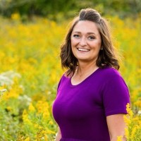 MDL Technology LLC Employee Wesanna Launius's profile photo