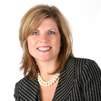 Agri-Industrial Plastics Company Employee Lori Schaefer-Weaton's profile photo