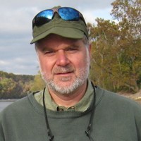 Andy Lucas Email & Phone Number