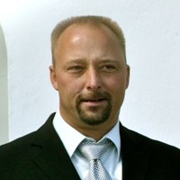 NOS A/S Employee Frank Andersen's profile photo
