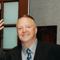 Frank Cook Email & Phone Number