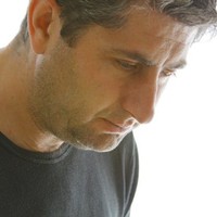 Bath Spa University Employee Steven Lewarne's profile photo