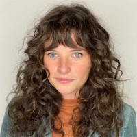 Cincinnati Children's Hospital Medical Center Employee Adelyn Smith's profile photo