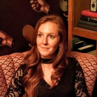 Hailey Head Email & Phone Number