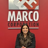 MacroBaby Employee Yaluan Giurizatto's profile photo