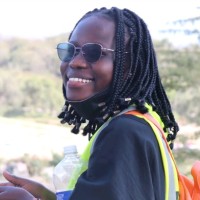 Matter Group Employee Bianca Odongo's profile photo