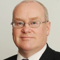 Barry Doyle Email & Phone Number