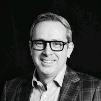 Graeme Wiggins Email