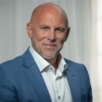 EBC inc. Employee Marc Perreault's profile photo