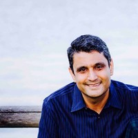 CareMount Medical Employee Parantap Gupta's profile photo