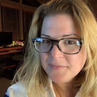Meredith Burke Email & Phone Number