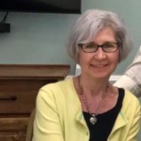 Heidi Fleming Email & Phone Number