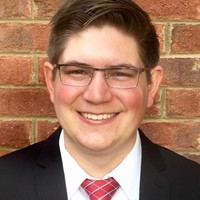 Jonathan Harcourt Email & Phone Number