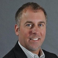 AmTrust Financial Services, Inc. Employee Kenneth mac's profile photo
