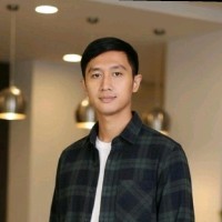 Inewstv Employee Deden Nurhadiana's profile photo