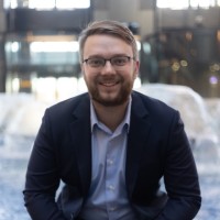 JBL Asset Management Employee George Putykewycz's profile photo