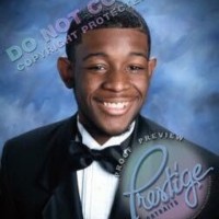 Andre' Preston Jr Email & Phone Number