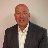 CamaPlan Employee Lou Polisano's profile photo