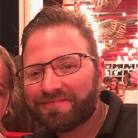 L&B Transport, L.L.C. Employee Doug Thomas's profile photo