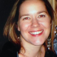Citizens Advice Employee Julia Durham's profile photo