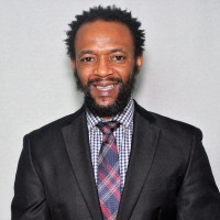 York Housing Authority Employee Nathan Wiley's profile photo