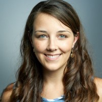 Vanessa Maley Email & Phone Number